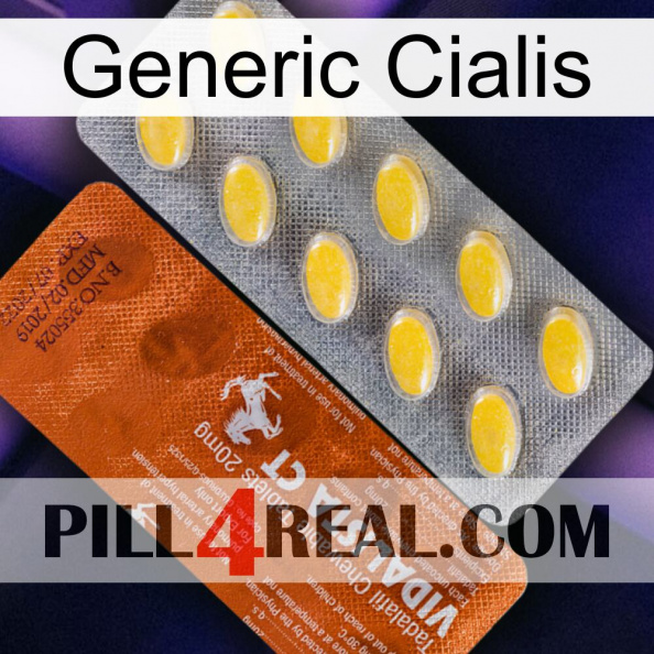 Generic Cialis 42.jpg